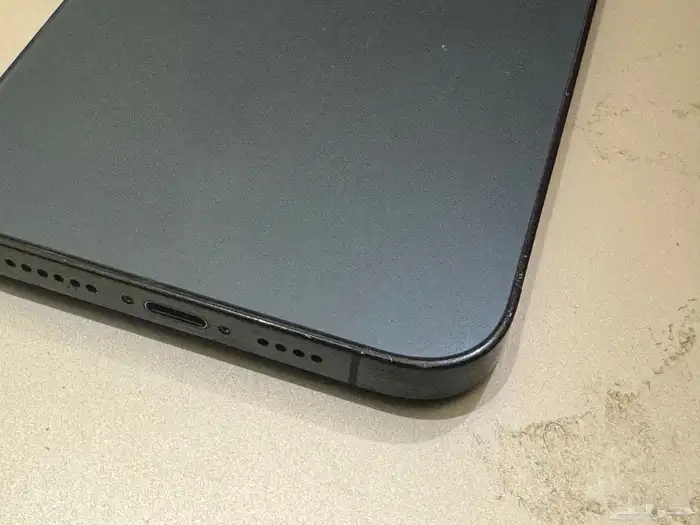 12 برو ماكس 256 قيقا 4