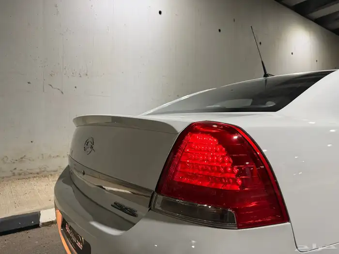 كابرس 2015 SS (( مخزن )) 8