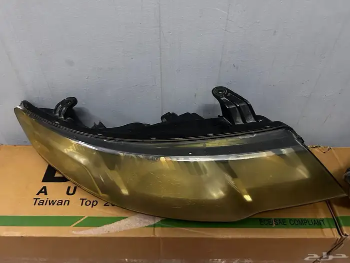 شمعات كيا سيراتو 2009-2012 2