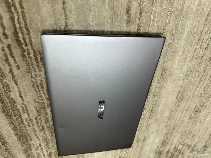 laptop asus zenbook for aale 2