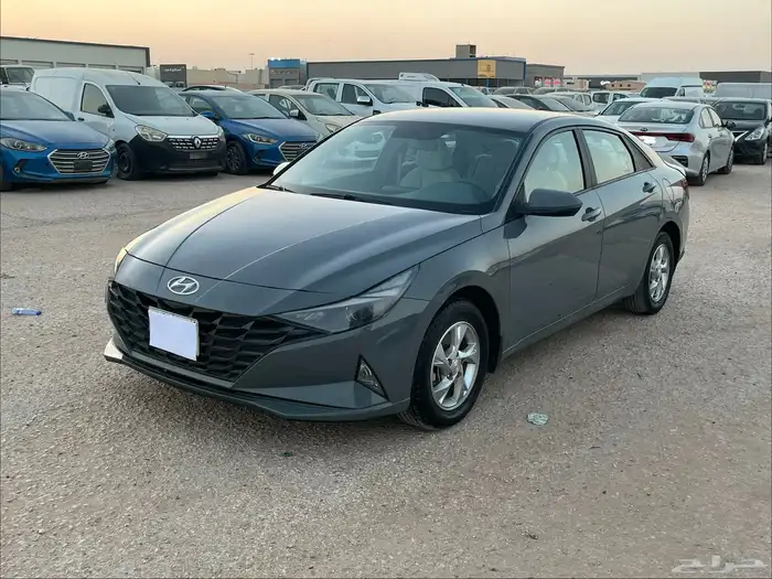 النترا 2022 سعودي 3