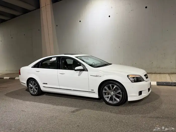 كابرس 2015 SS (( مخزن )) 4