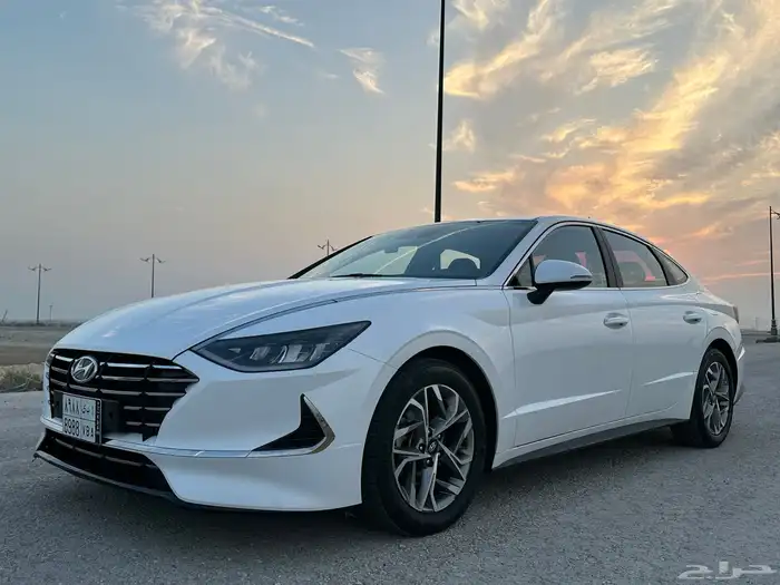 سونانا فل كامل 2021 1