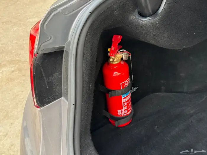 جنسس 2018 -G80 31