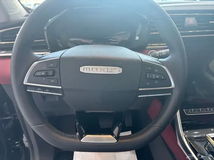 بايك X35 Eleet 2025 افضل الاسعار بمناسبة نهاية السنة 24