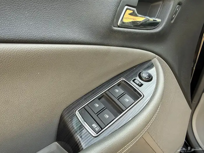 امبالا 2018 اسود LT2 ( عداد 130 الف ) 20