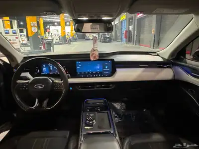 تورس فل كامل 2023 للبيع index