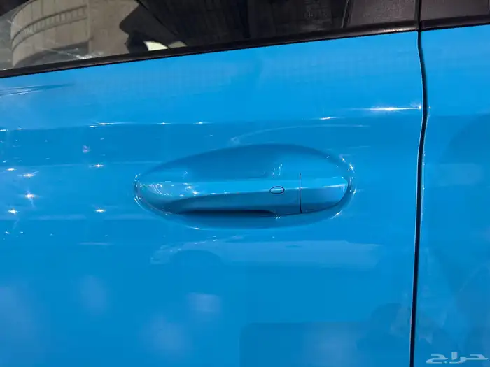 ام جي جي تي 2022 4