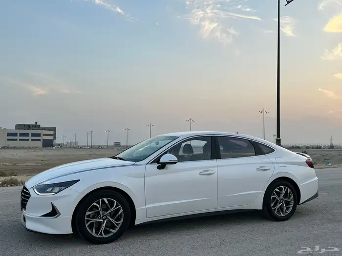 سونانا فل كامل 2021 6