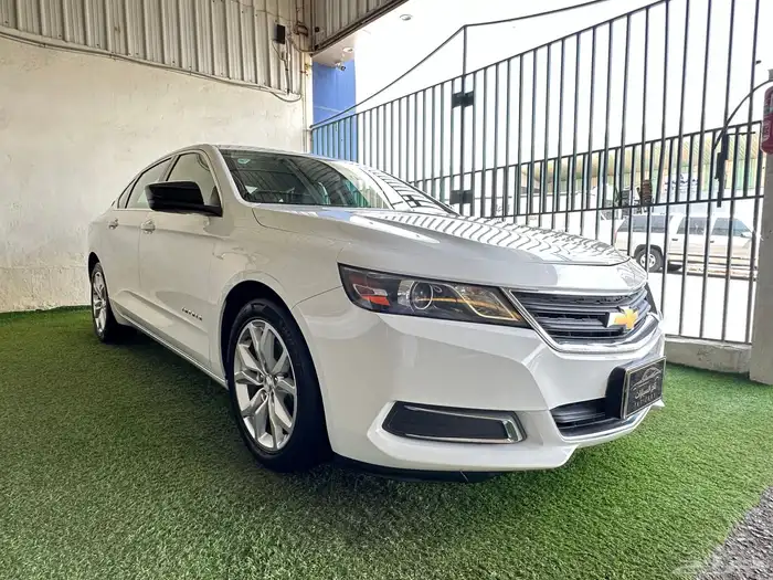 امبالا م 2018 بحااله الوكااله 1