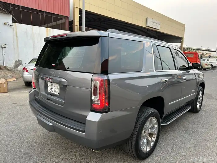 يوكن 2020 مطور سعودي مالك 1 9