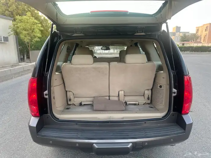 يوكن 2014 دبل 15