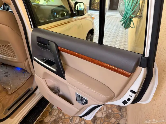 جي اكس ار المديل 2015 مخزن بريمي الدفعة الأولى رقم ( 4 ). 66