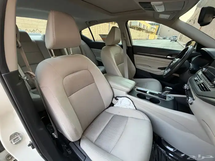 التيما SV موديل 2022 44