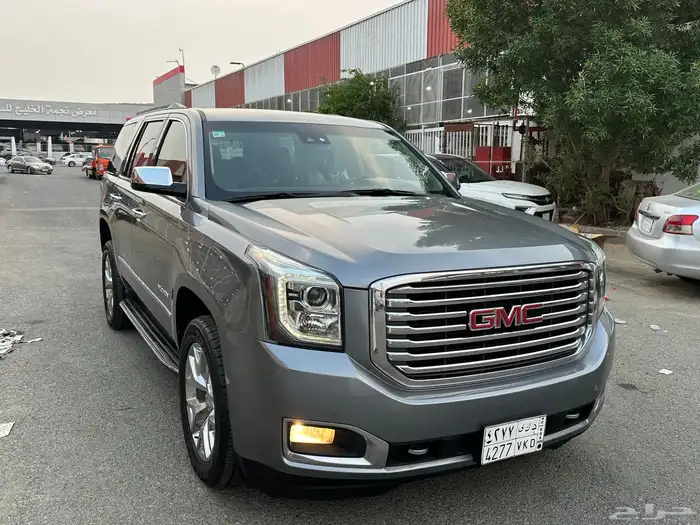 يوكن 2020 مطور سعودي مالك 1 3