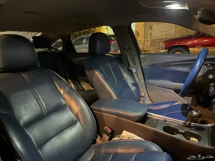 امبالا للبيع 6