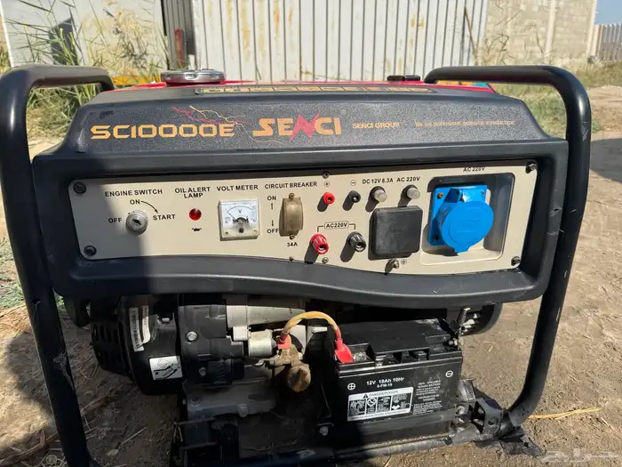 فود ترك  مقطوره   عربه متنقله 18