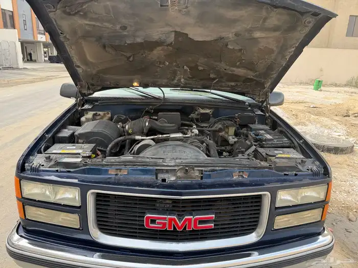 سوبر بان 1998 27