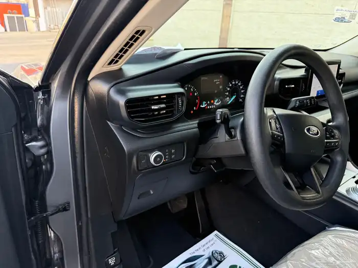 فورد_اكسبلور_2021_بدي وكاله 58