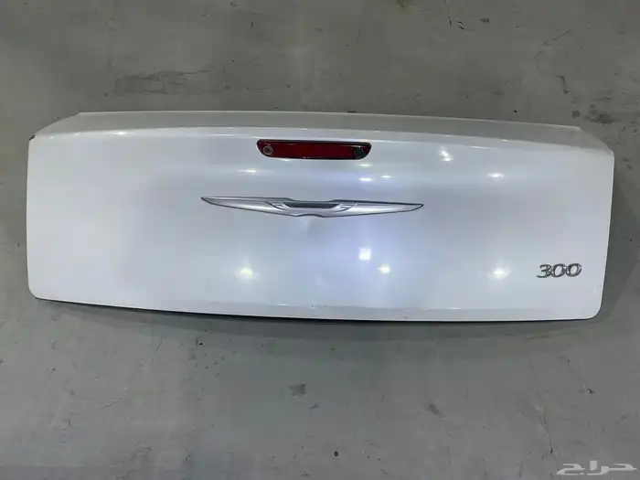 يوجد لدينا شناط كليزار تشارجر2017 2