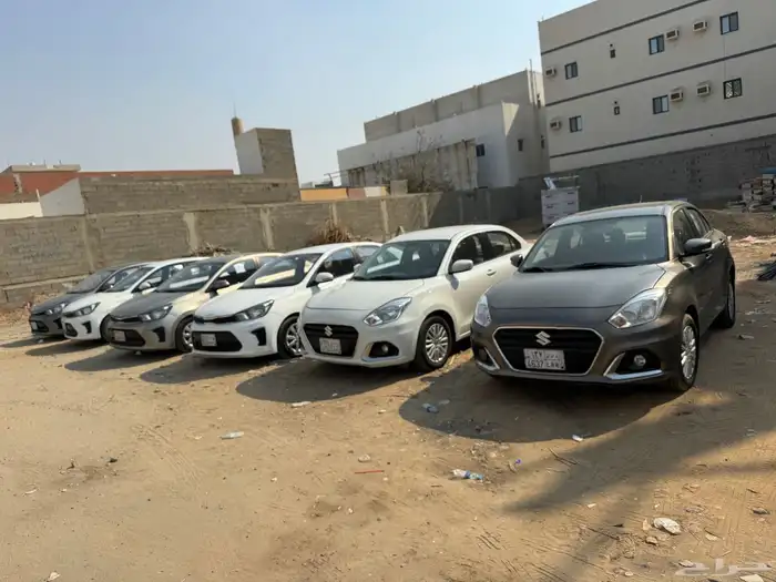 مجموعة سيارات للبيع 10