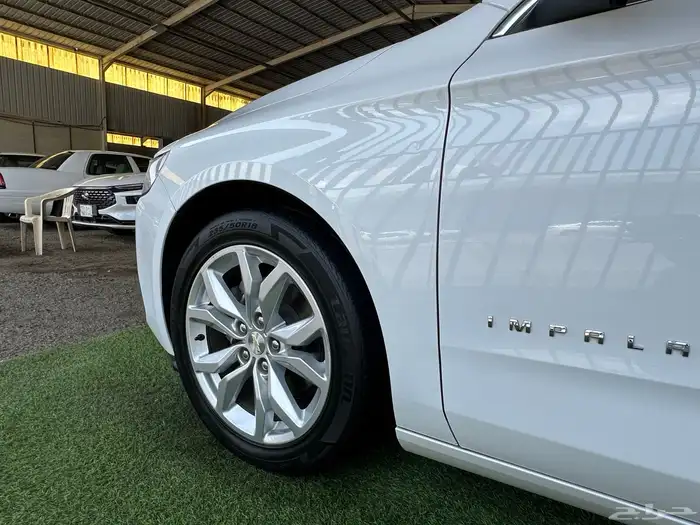 امبالا م 2018 بحااله الوكااله 18