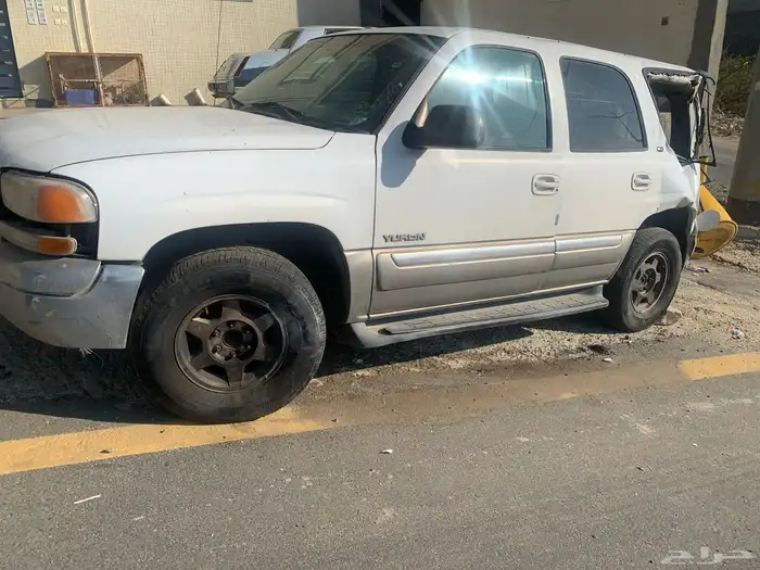 جمس للتشليح 0