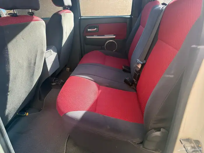 ديماكس 2012 دبل تماتيك 6