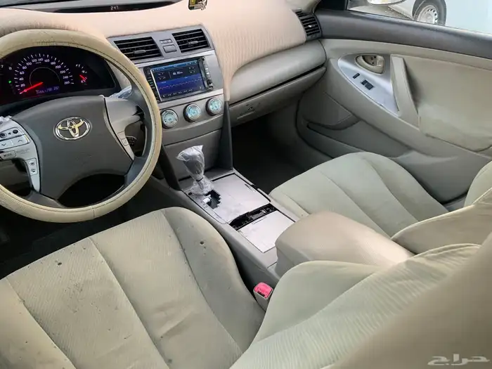 للبيع اوريون2011 10