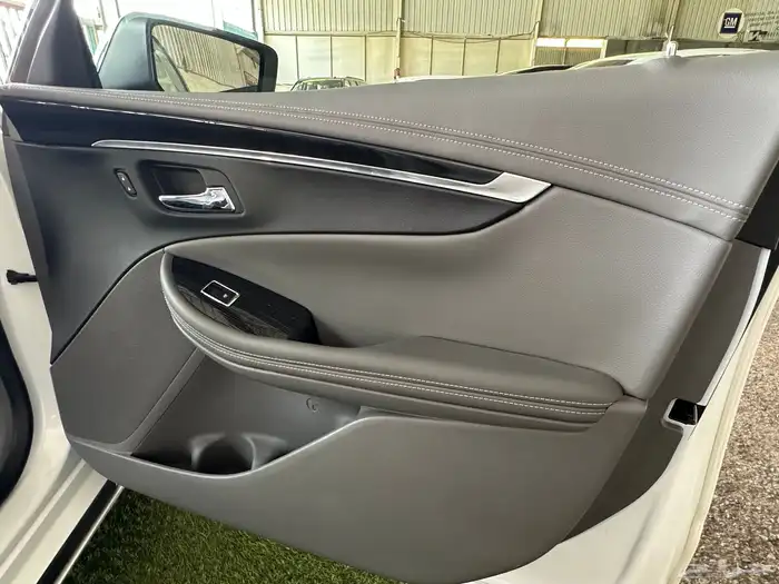 امبالا م 2018 بحااله الوكااله 68