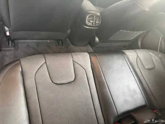 إلنترا 2021 فل كامل مع فتحة سقف 9