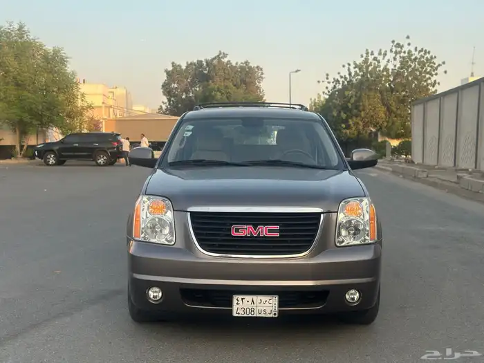 يوكن 2014 دبل 1