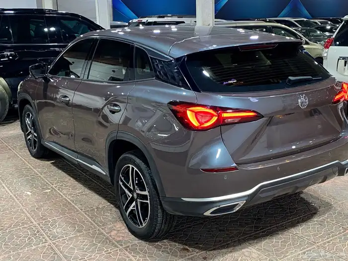 امجي ون2023 18