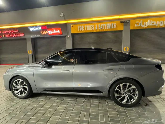 تورس فل كامل 2023 للبيع 1