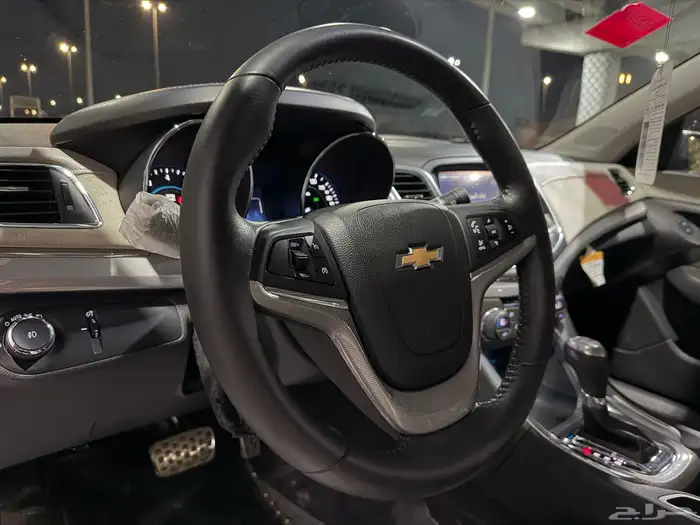 كابرس 2015 SS (( مخزن )) 22