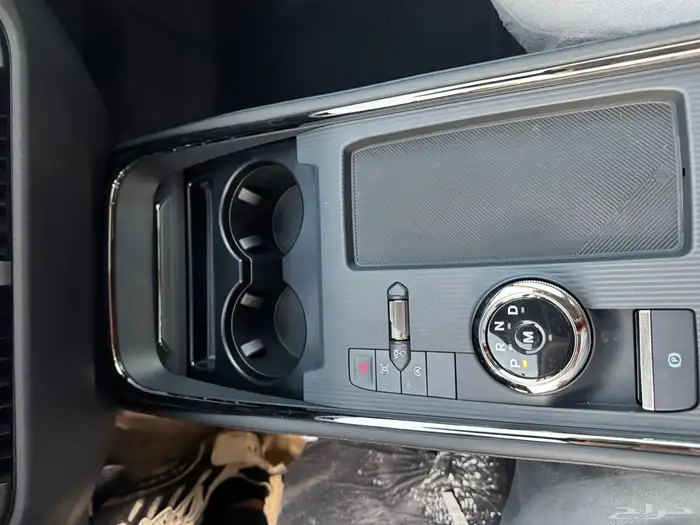 تورس ترند موديل 2026 عرض خاص 12