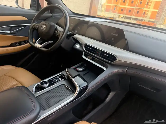 شانجان_Uni_T_2023_بدي وكاله 64