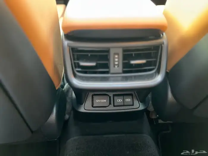 لكزس 2023 es350 فل كامل DD سعودي 24