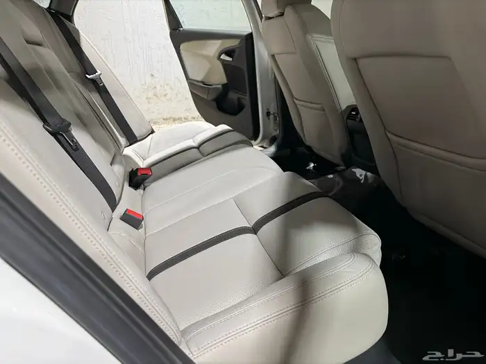 كابرس 2015 SS (( مخزن )) 33