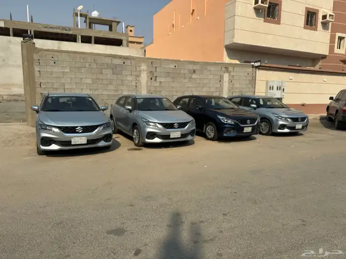 مجموعة سيارات للبيع 6