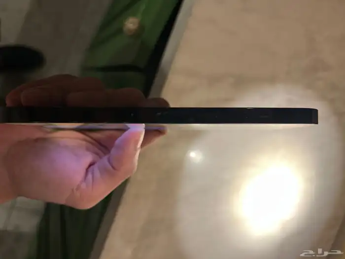 ايفون 14 برو ماكس 2