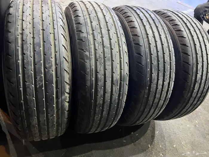 جنوط تيتنايوم مع شاهين 17 تاريخ 2023 نص السنه 19