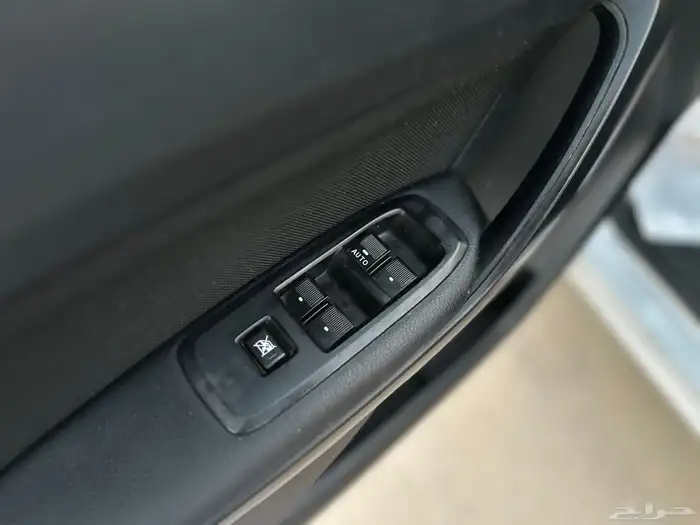 رينجر2020 ديزل 13