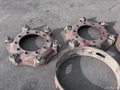 تحويلات 24 مورسدس بوز index