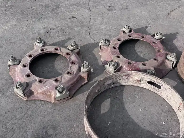 تحويلات 24 مورسدس بوز 0