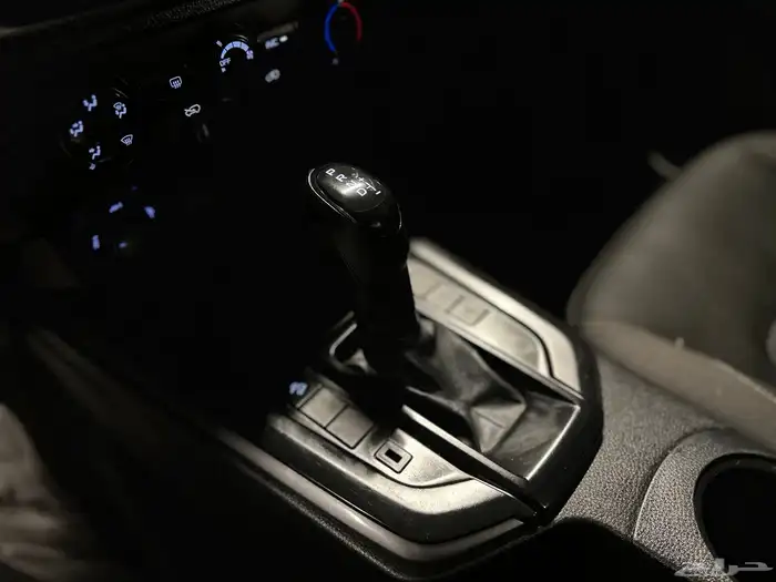 ديماكس 2022 دبل تماتيك 14