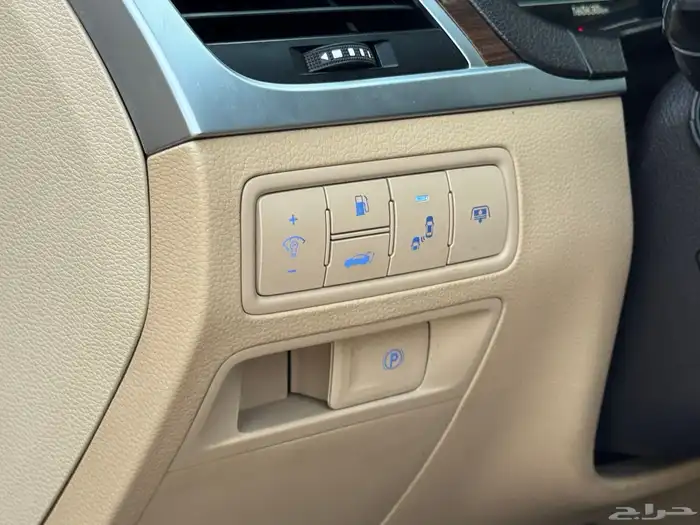 جنسس 2018 -G80 25