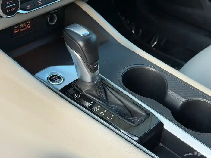 التيما SV موديل 2022 20