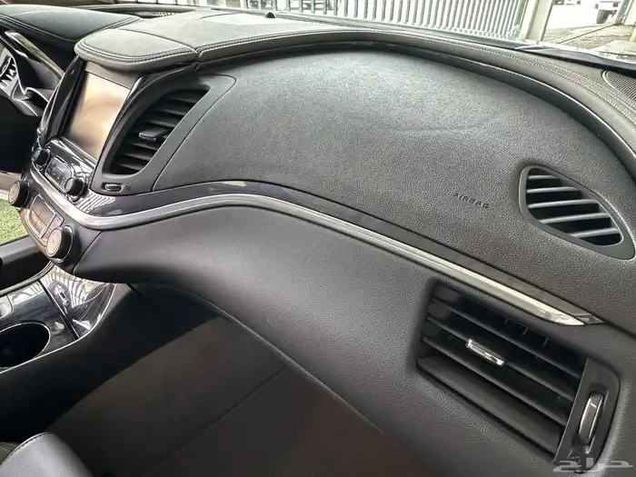 امبالا م 2018 بحااله الوكااله 73