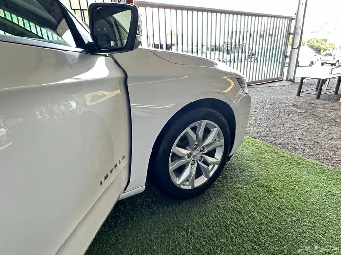 امبالا م 2018 بحااله الوكااله 6